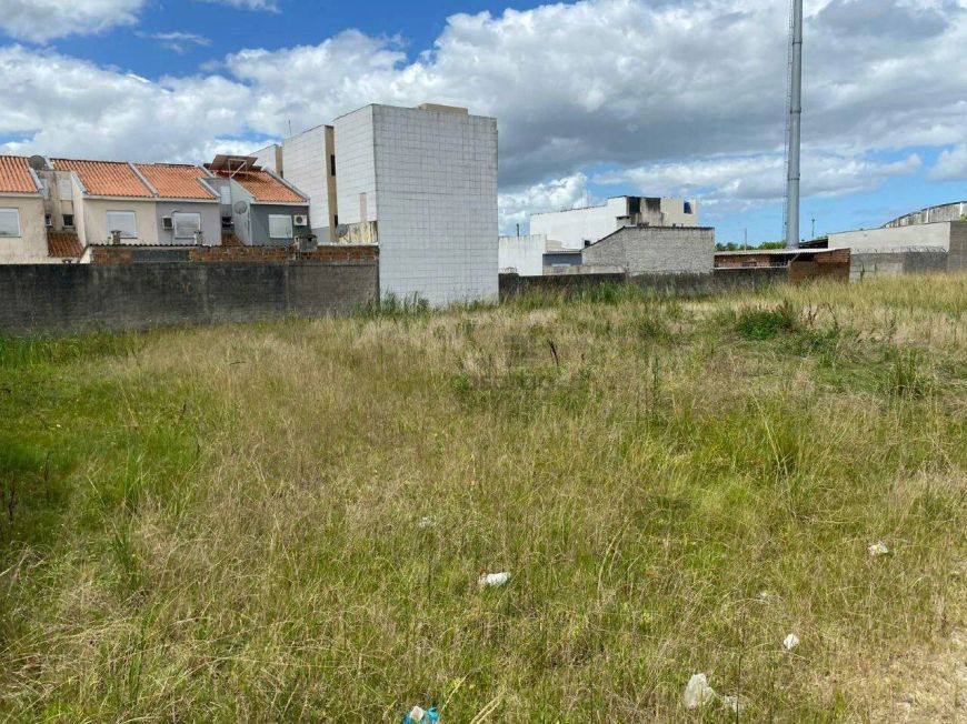 Terreno para aluguel Pelotas