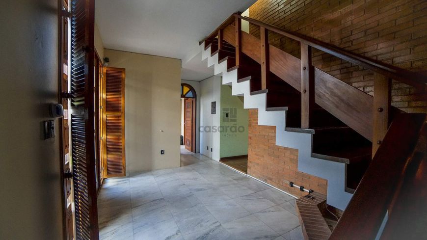 Casa Comercial para aluguel Pelotas