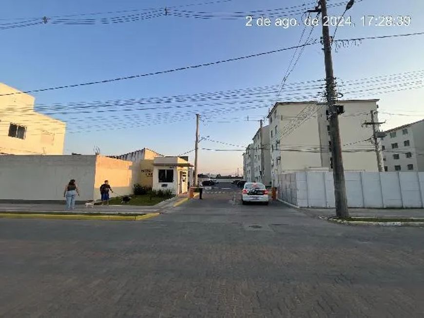 Oportunidade Única em PELOTAS - RS | Tipo: Apartamento | Negociação: Venda Direta Online | Situação: