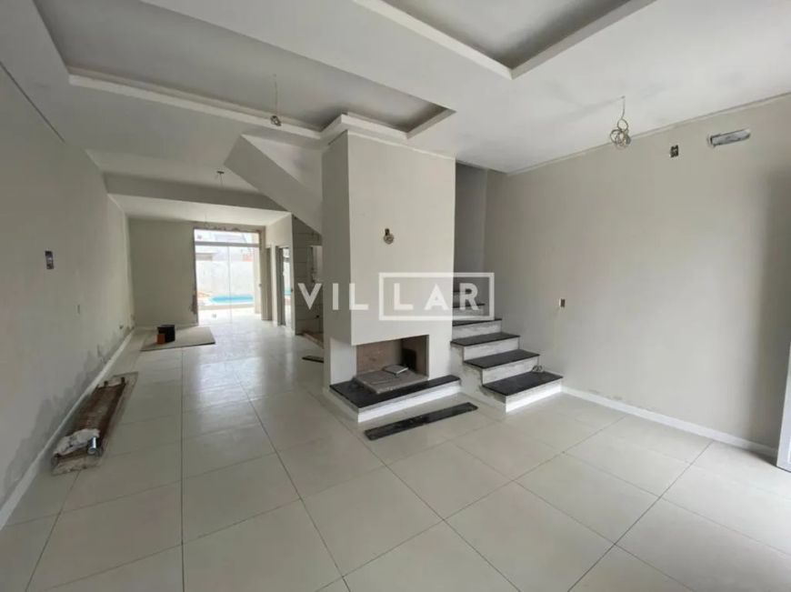 CASA AMARILIS