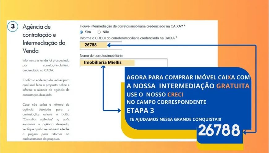 Oportunidade Única em PELOTAS - RS | Tipo: Casa | Negociação: Venda Direta Online | Situação: Imóvel