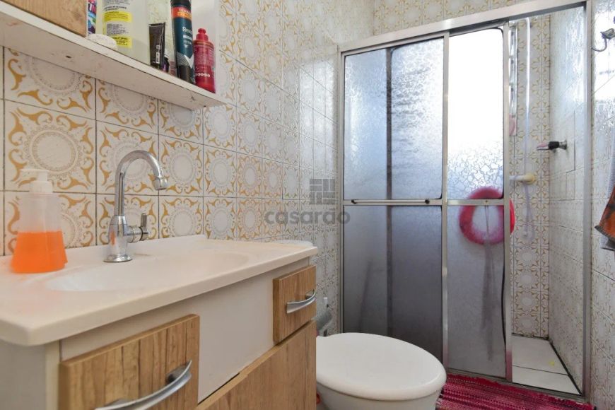 Apartamento à Venda Fragata
