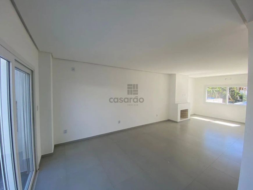 Casa à venda Laranjal