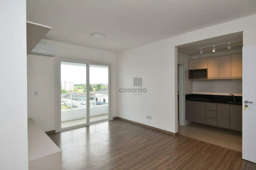 Apartamento 3 quartos para aluguel Pelotas