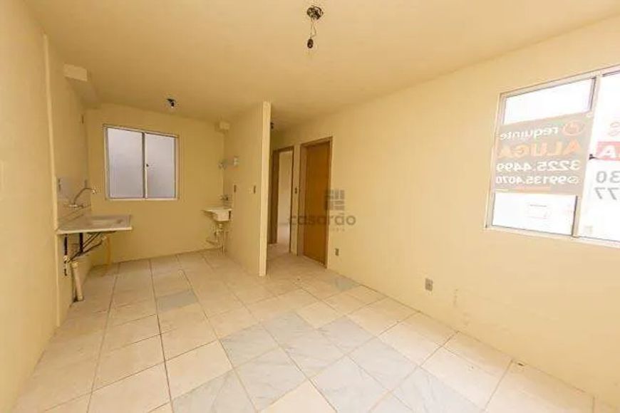 Apartamento 2 quartos para aluguel Pelotas