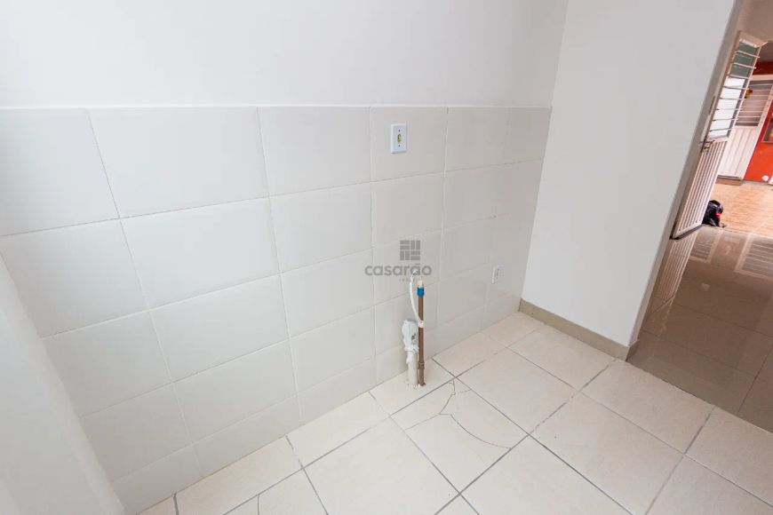 Apartamento 2 quartos para aluguel Pelotas