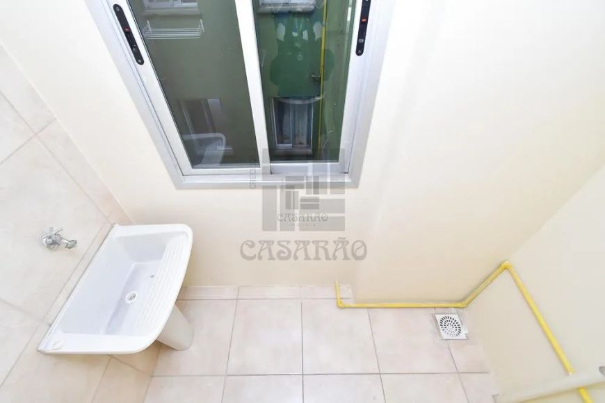 Apartamento à Venda Fragata