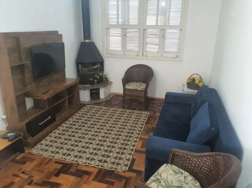 Apartamento com 2 dormitórios à venda, por R$ 250.800 - Centro - Pelotas/RS. Agende sua visita cono