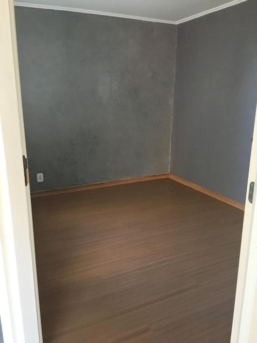 Apartamento SEMIMOBILIADO no Res. Maria Clara Umuharama - A1059