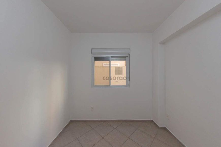 Apartamento 2 quartos para aluguel Pelotas