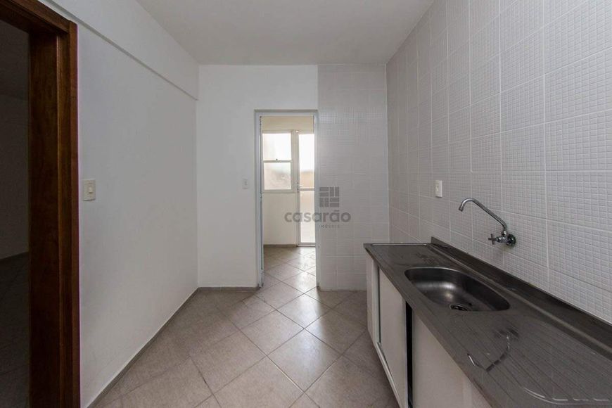 Apartamento 2 quartos para aluguel Pelotas