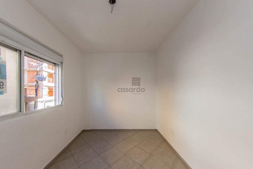 Apartamento 2 quartos para aluguel Pelotas