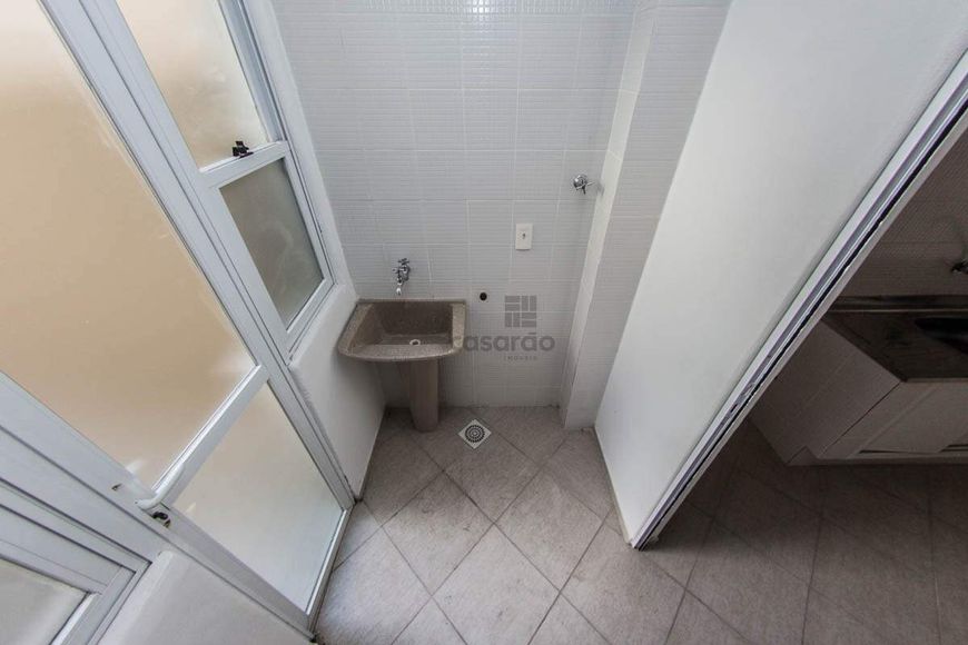 Apartamento 2 quartos para aluguel Pelotas
