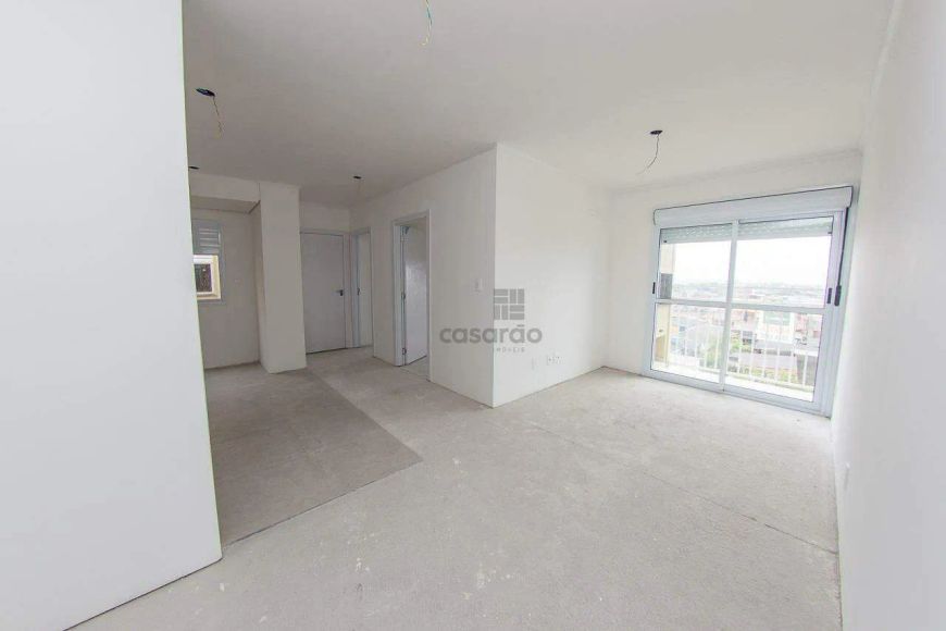 Apartamento 2 quartos para aluguel Pelotas