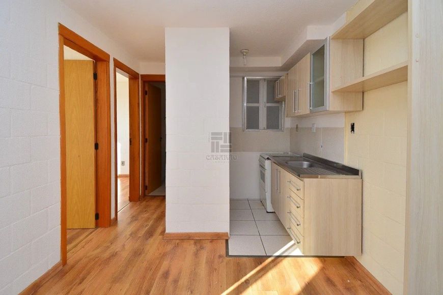 Apartamento à venda no Porto