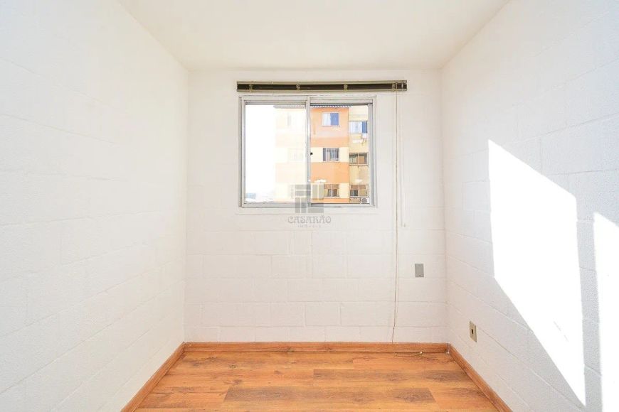 Apartamento à venda no Porto