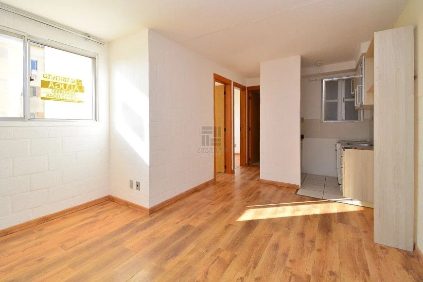 Apartamento à venda no Porto