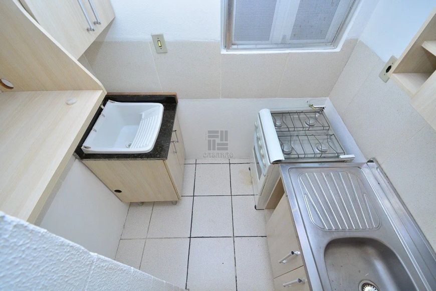 Apartamento à venda no Porto