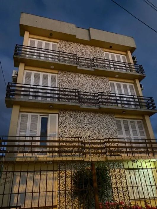 Apartamento à venda, 160 m² por R$ 447.000,00 - Centro - Pelotas/RS