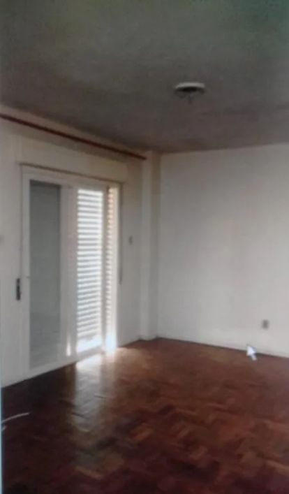 **OCULTO DO SITE Casa com 3 dormitórios à venda, 359 m² por R$ 750.000,00 - Centro - Pelotas/RS