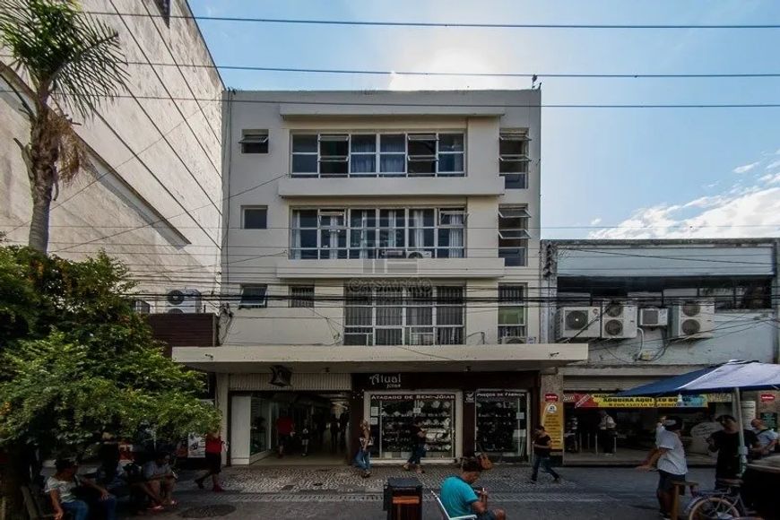 Sala comercial à venda