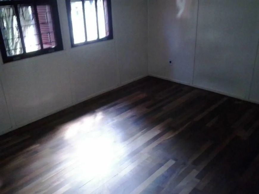 Casa 3 dormitórios à venda Fragata Pelotas/RS