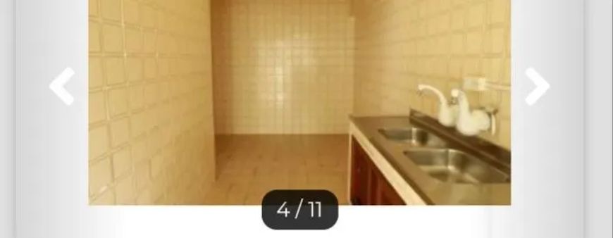 Apartamento 3 dormitórios à venda Centro Pelotas/RS
