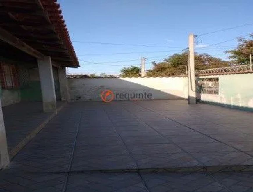Requinte Oferece