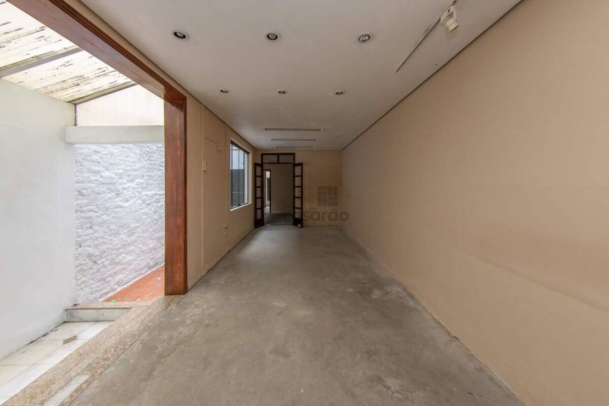 Casa Comercial para aluguel Pelotas
