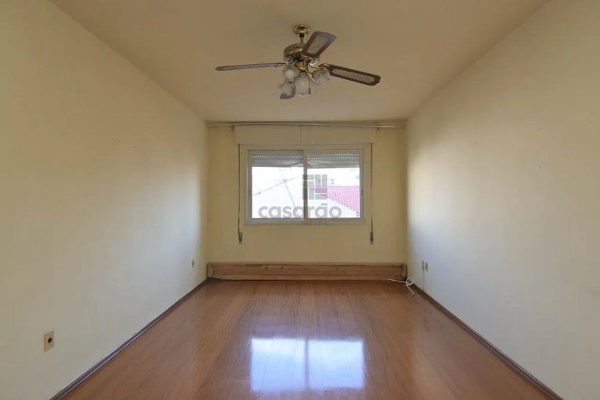 Apartamento à venda no centro de Pelotas
