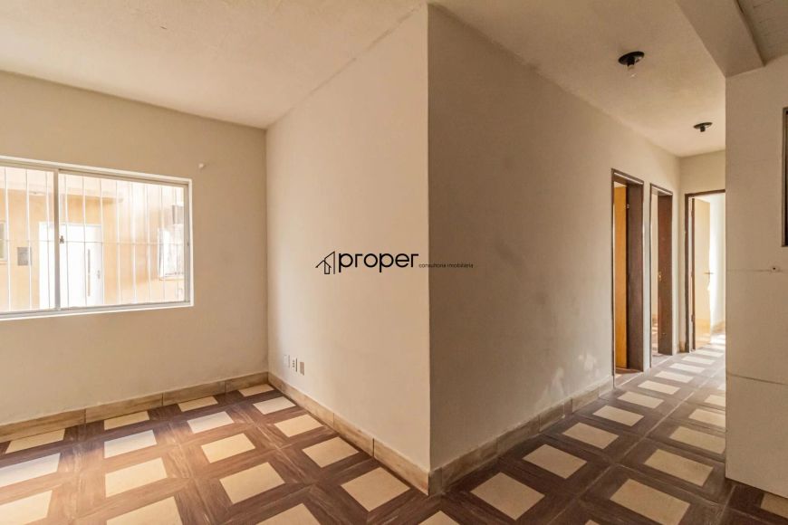Apartamento com 3 dormitórios próximo ao Shopping para aluguel no Areal - Pelota