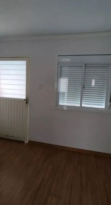 Apartamento 3 dormitórios para alugar Areal Pelotas/RS