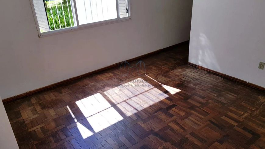 Cohabpel Térreo! Ótimo apartamento de 03 dormitórios!