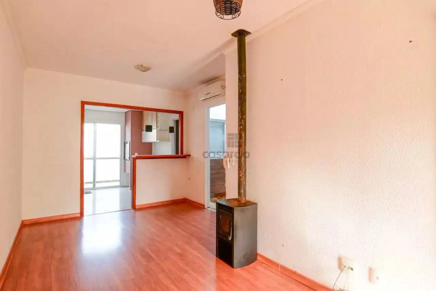 Casa à Venda Areal
