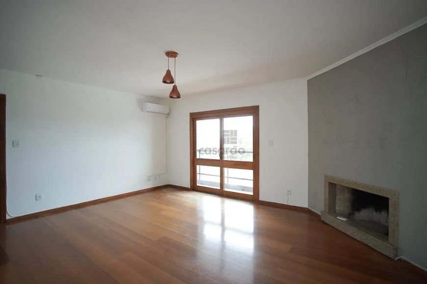 Apartamento 2 quartos para aluguel Pelotas