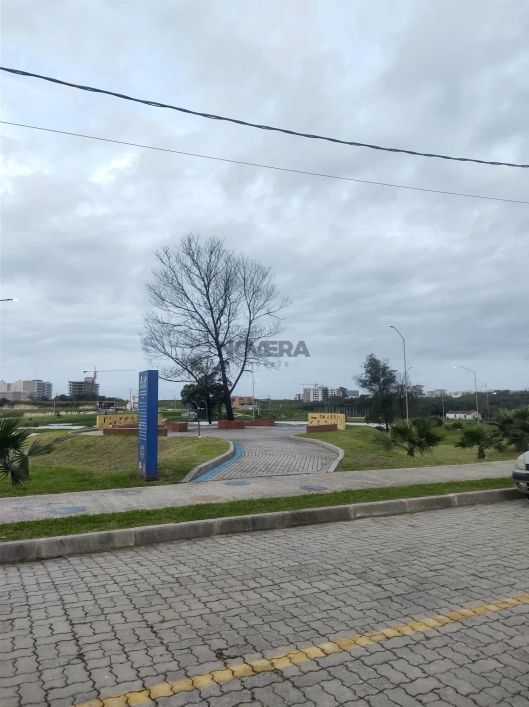 Terreno à venda Três Vendas Pelotas/RS