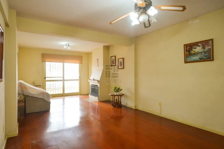 Apartamento à Venda Centro