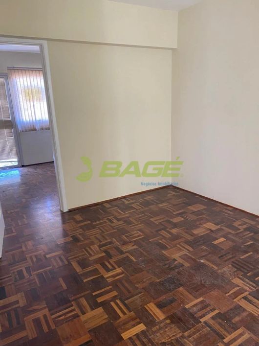 Sala Comercial no Coração da Cidade