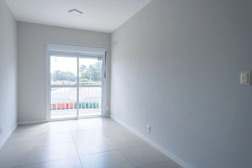 Apartamento de 2 dormitórios para Aluguel ou Venda - Areal - Pelotas/RS
