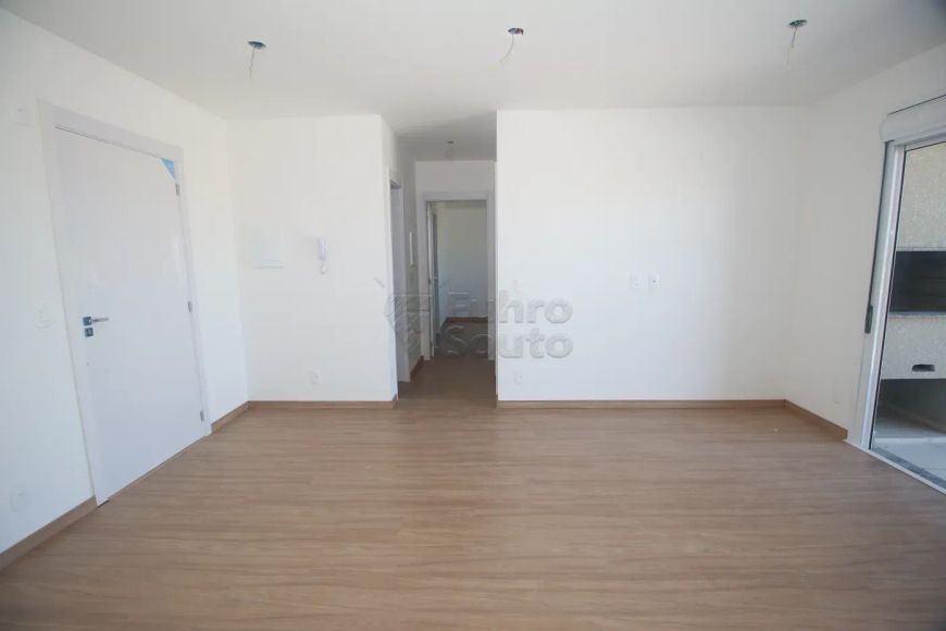 Apartamento no Smart Urban Club - Conforto e Localização Privilegiada!