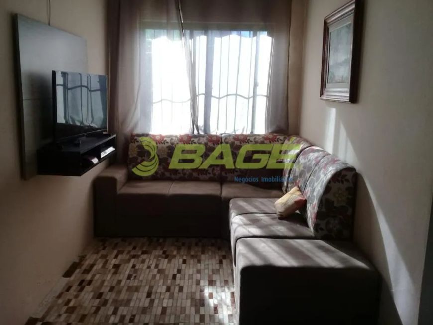 Casa à venda, 146 m² - Laranjal - Pelotas/RS