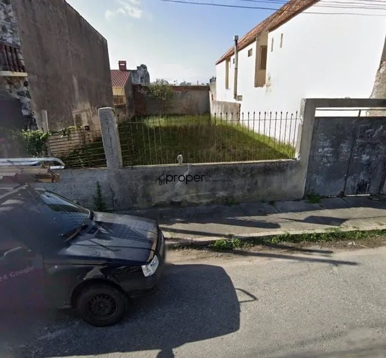 Terreno Próximo ao IFSUL - Simões Lopes - Pelotas/RS
