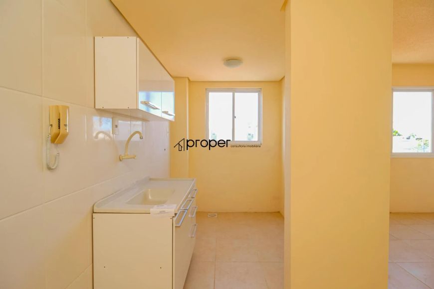 Apartamento 1 dormitório para aluguel no Centro de Pelotas/RS