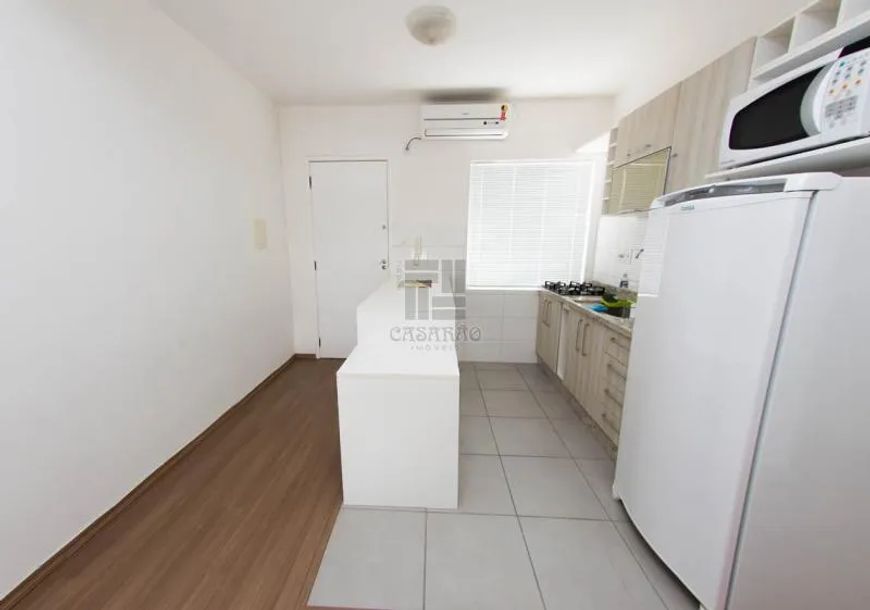 Apartamento à venda no Centro