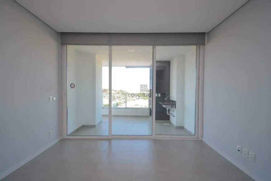 Apartamento 2 quartos para aluguel Pelotas
