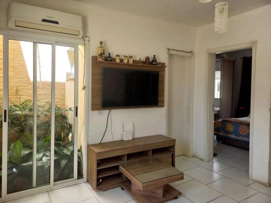 Maravilhosa Casa no Amarilis, Laranjal: Conforto, Praticidade e Lazer para toda a Família! Agende s