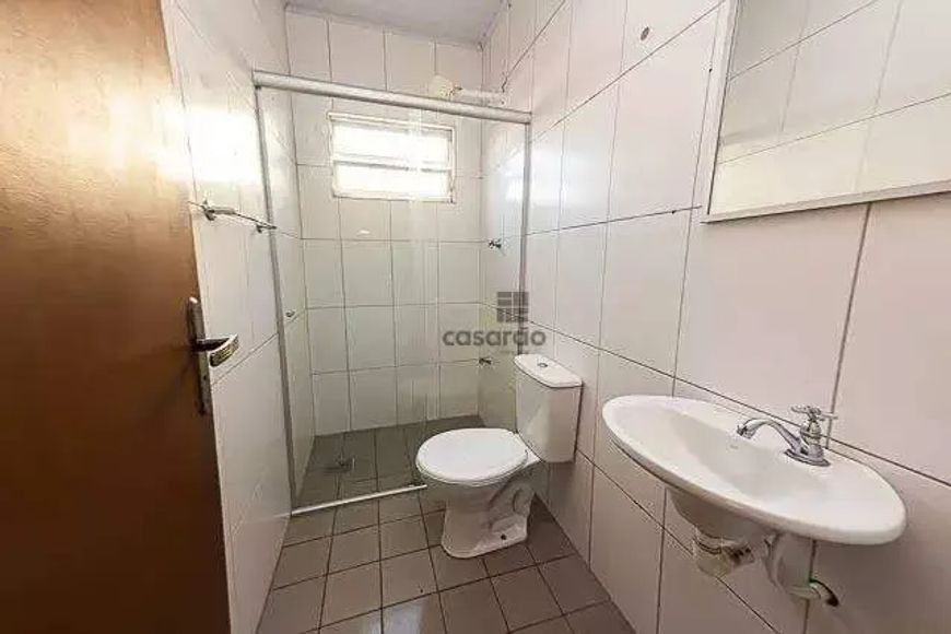 Studio 1 quarto para aluguel Pelotas