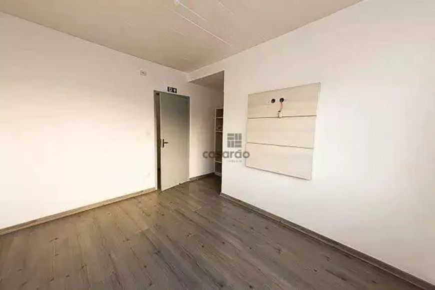 Studio 1 quarto para aluguel Pelotas