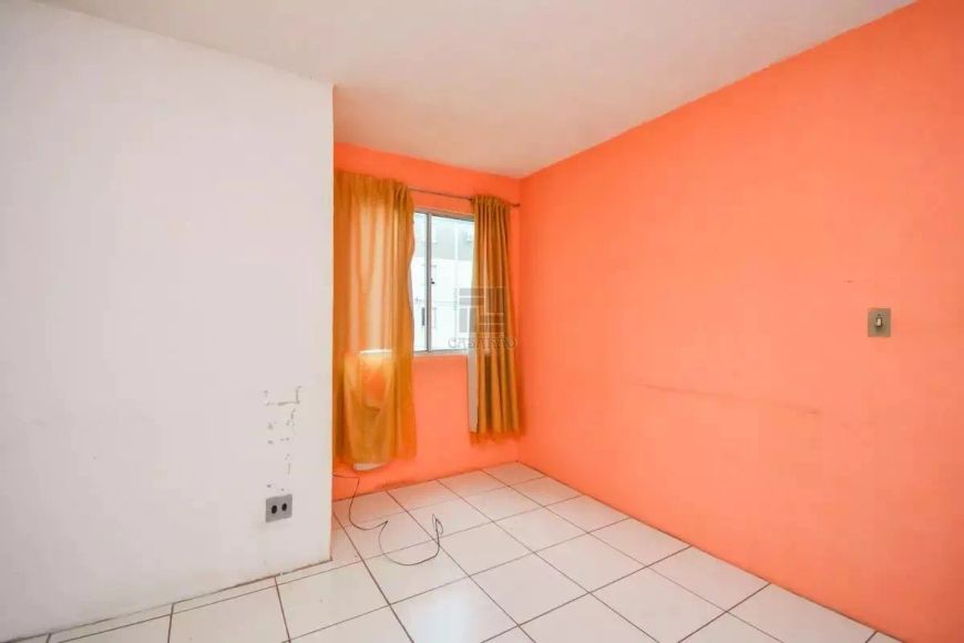Apartamento à venda Três Vendas
