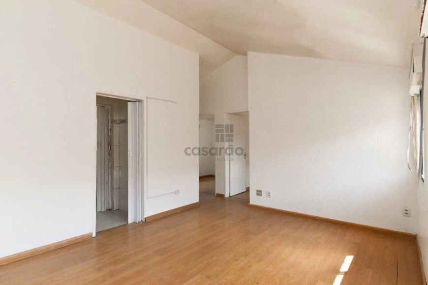 Apartamento à venda São Gonçalo
